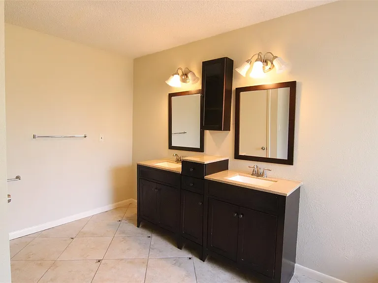 3118 Settlers Way Blvd — Photo 15