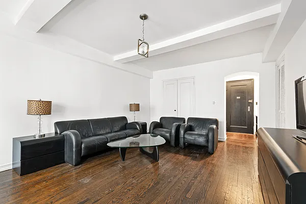 Sold by Douglas Elliman | media 2