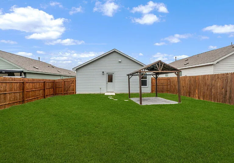 14805 Saw Ml — Photo 29