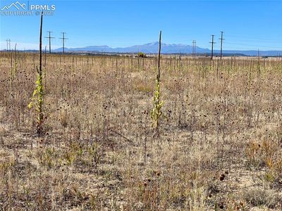 2 County Road 98, Elbert, CO, 80106
