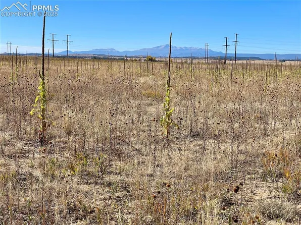 2 County Road 98, Elbert, CO 80106