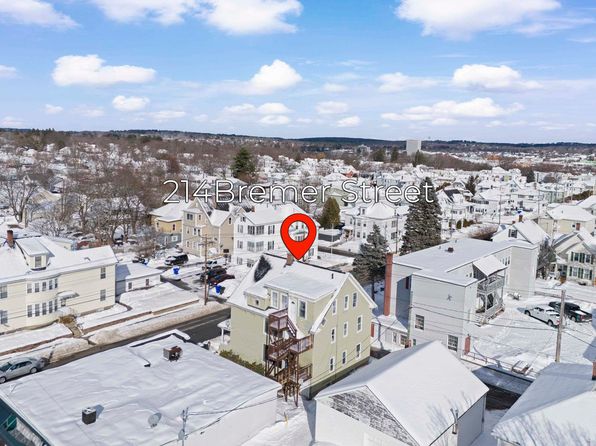 manchester-new-hampshire-74303983 picture