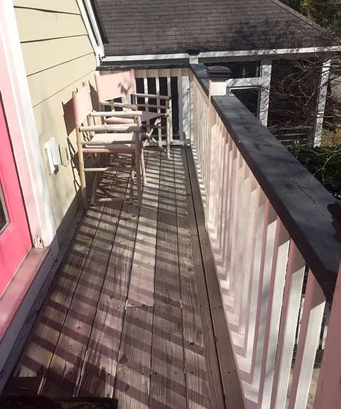101 Cooke St — Photo 11