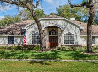 248 Shady Oaks Cir, Lake Mary, FL 32746