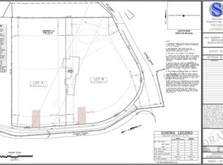 342 Warren St Lot 1 & 2, Brookline, MA 02445