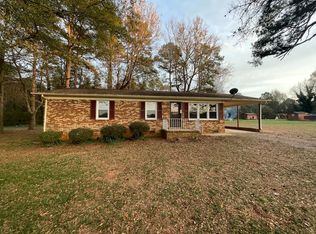 2217 Washburn Rd, Shelby, NC 28150