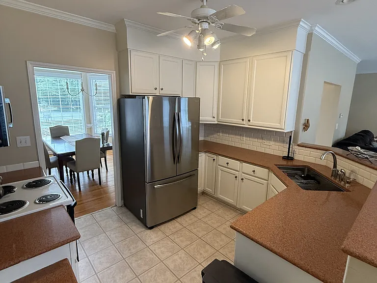 5212 Flintrock Ct — Photo 16