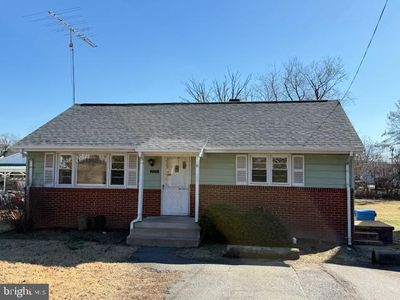 205 N Church St, Remington, VA, 22734