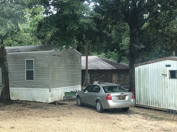 3rd image of 6421 Highway 10