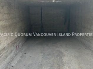 235 Cook St #GAR4, Victoria, BC V8V3X4