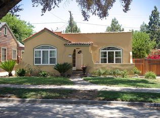 823 Freeman St, Santa Ana, CA 92703