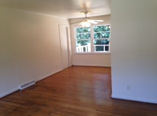 2008 Twain Rd, Greensboro, NC 27405