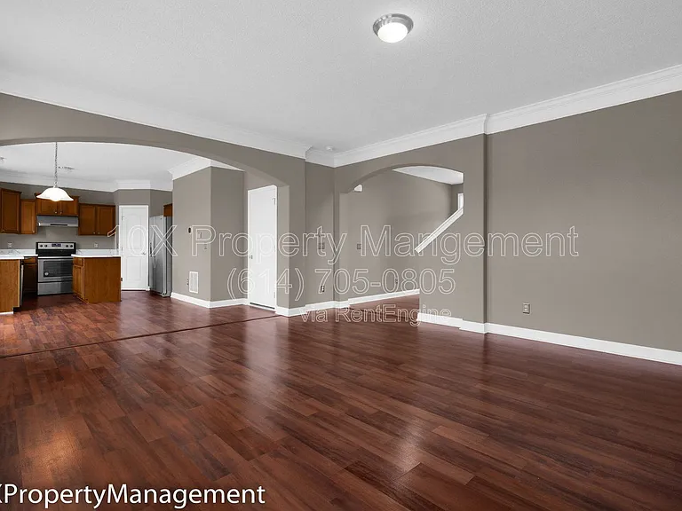 3056 Melville St — Photo 7