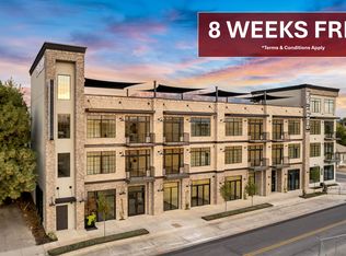 Corner & 6th, Midvale, UT 84047