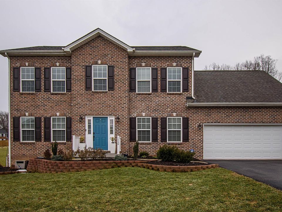 1st image of 1440 Kensington Way
