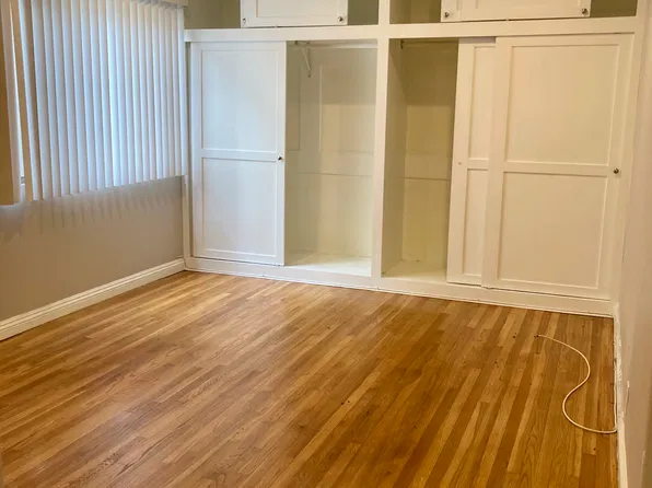 1734 Grevelia St APT D, South Pasadena, CA 91030