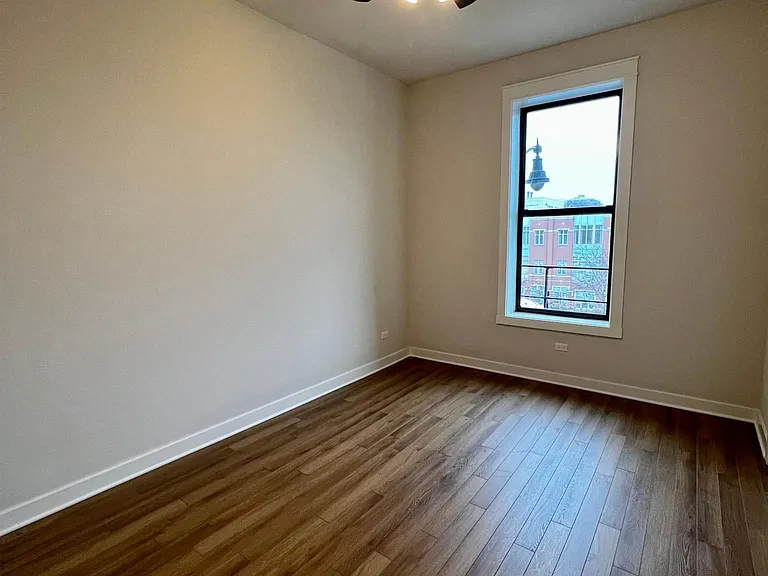 2138 N Halsted St #2F — Photo 3