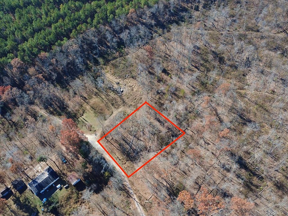 1st image of 0 Sharon Cir Lot 97