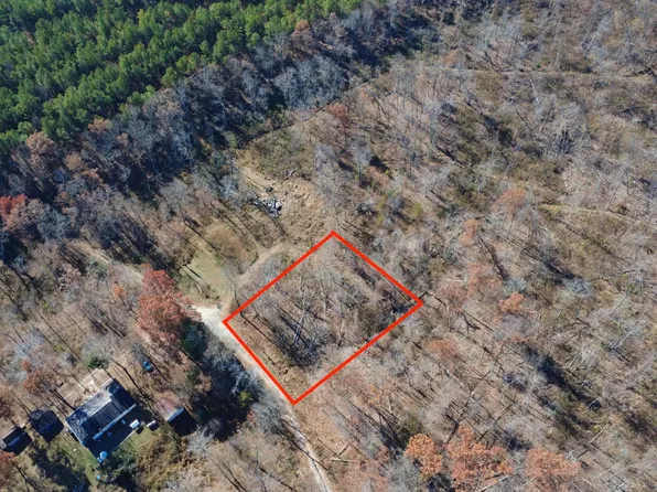 0 Sharon Cir Lot 97, Crossville, TN 38572