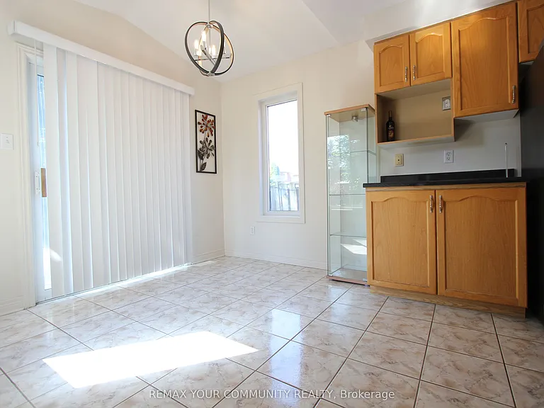 47 Rinaldo Rd — Photo 14