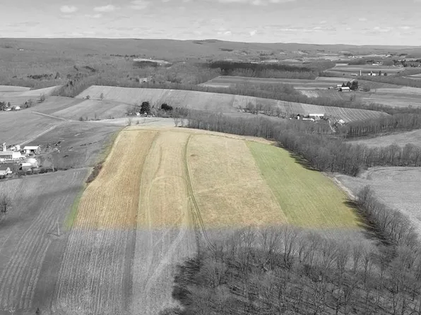 Shady Hollow Ln, Boswell, PA 15531