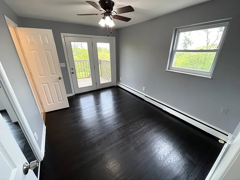 2465 E Galbraith Rd #3 — Photo 3
