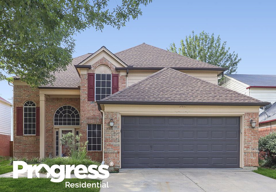 1st image of 8117 Cloverglen Ln