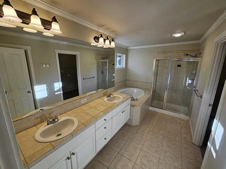 16608 NE 117th Ct — Photo 13