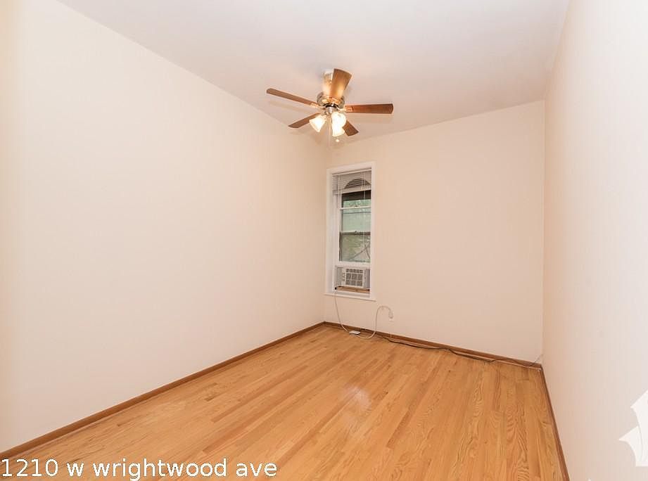 1st image of 1210 W Wrightwood Ave #824