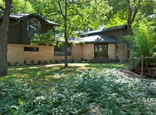 1128 Easton Rd, Dallas, TX 75218