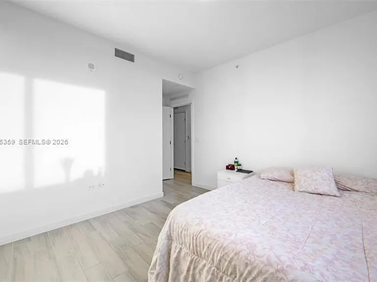 999 SW 1st Ave #CU-2214 — Photo 18