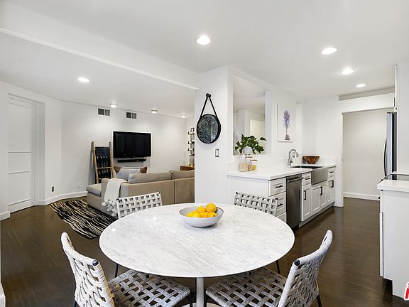 5th image of 8535 W West Knoll Dr APT 110
