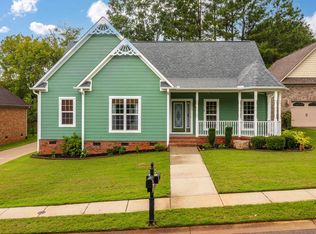 118 Paisley Promenade, Boiling Springs, SC 29316