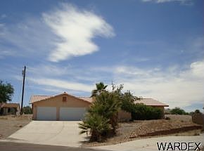 1st image of 3530 Tahitian Cir