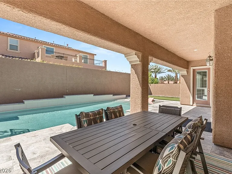 1133 Pandora Canyon St — Photo 43