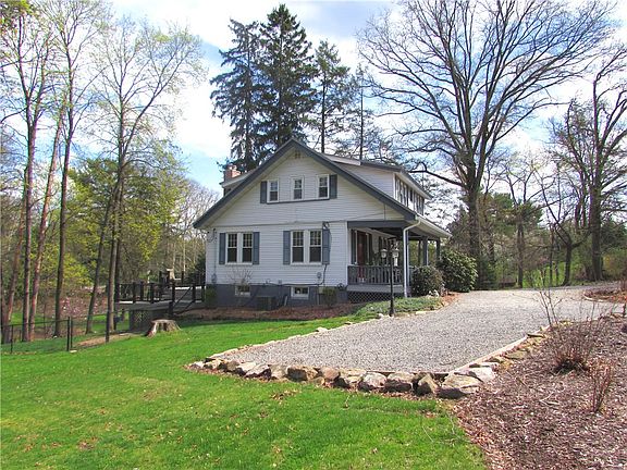 3rd image of 9680 Highland Rd