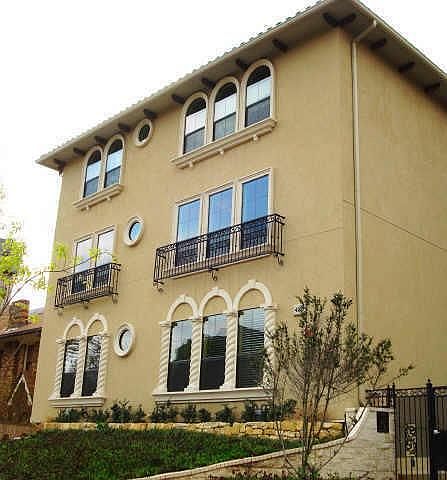 1st image of 4210 Prescott Ave APT C
