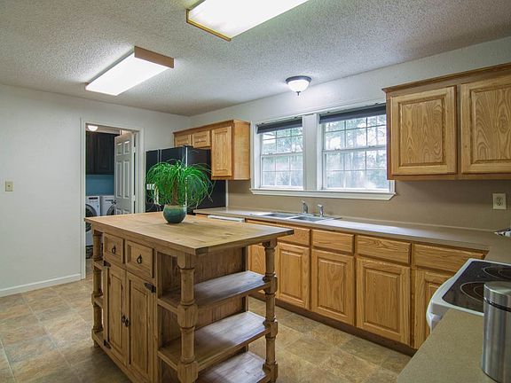 5th image of 16631 County Road 3110