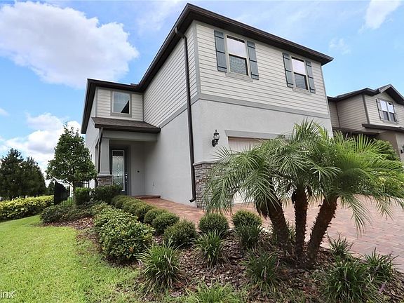 3rd image of 18104 Aero Ave