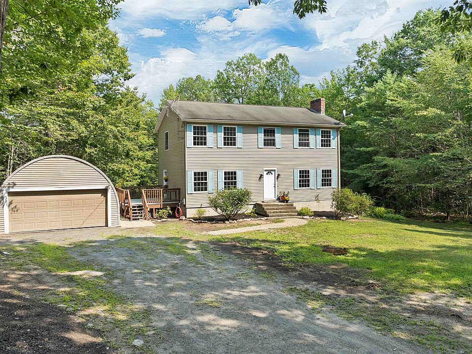 1st image of 134 Crabapple Drive