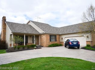 4083 Winter Hue Ln, Davison, MI 48423