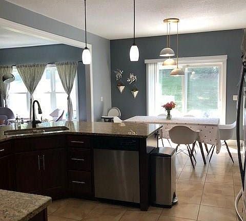 5th image of 7605 Birch Dr