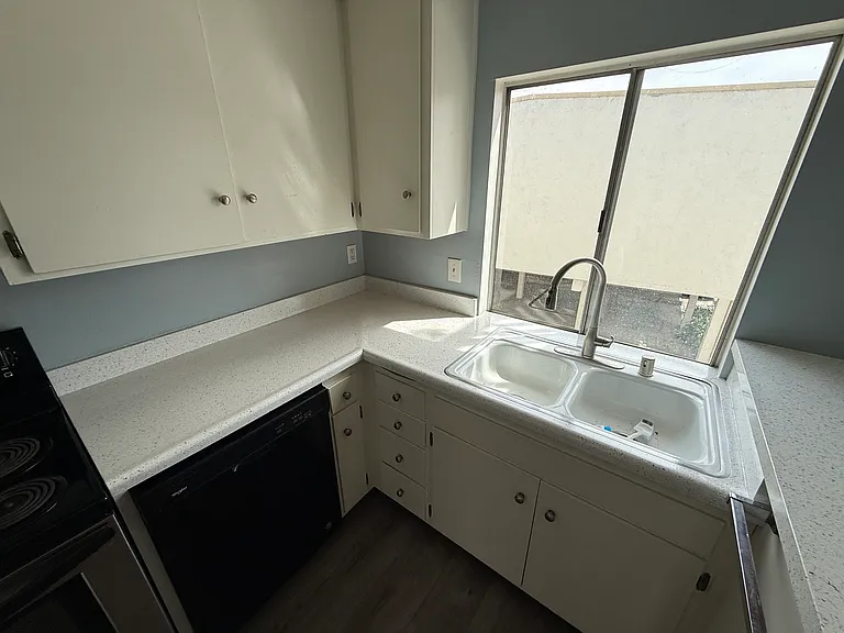 4099 Huerfano Ave #123 — Photo 17