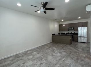 310 Frankton, Hood River, OR 97031