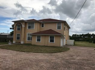 3413 S 70th St, Tampa, FL 33619