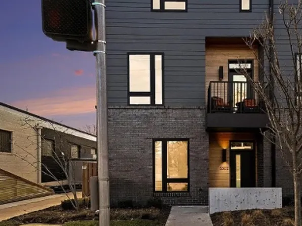 5302 Elmwood Plz, Omaha, NE 68106