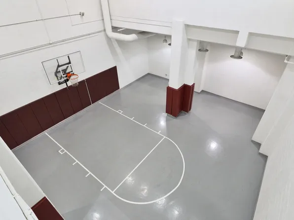 50 Dey Street image 21 of 37