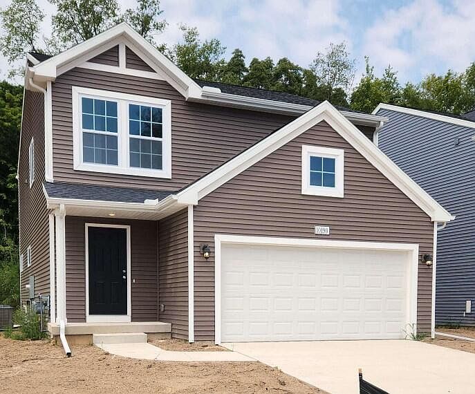 1st image of 10190 Pennridge Dr
