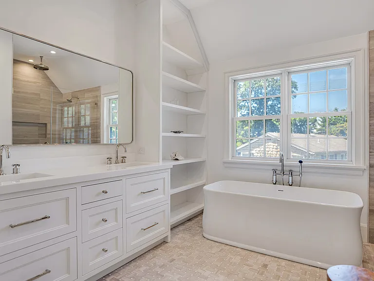 91 Turtle Cove Dr — Photo 15