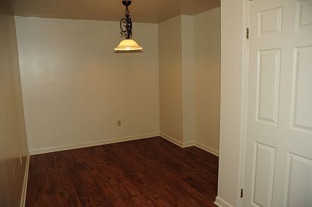 3rd image of 247 Northland Dr APT F
